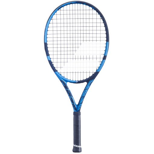 Raquete Babolat Pure Drive Junior 25