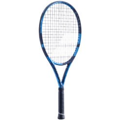 Raquete Babolat Pure Drive Junior 25