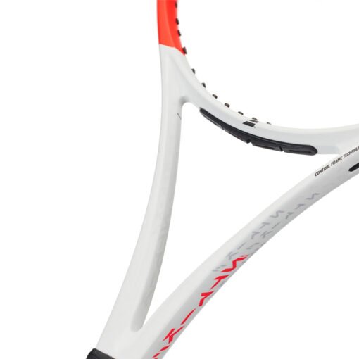 Raquete de Tênis Babolat Pure Strike 98 16x19 2024