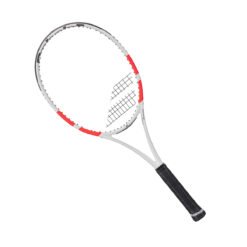 Raquete de Tênis Babolat Pure Strike 98 16x19 2024