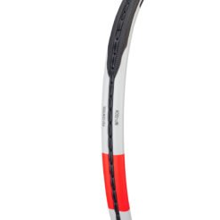 Raquete de Tênis Babolat Pure Strike 98 16x19 2024