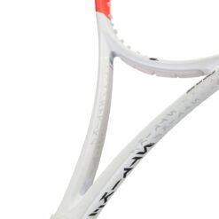 Raquete de Tênis Babolat Pure Strike 97