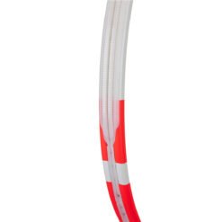 Raquete de Tênis Babolat Pure Strike 97