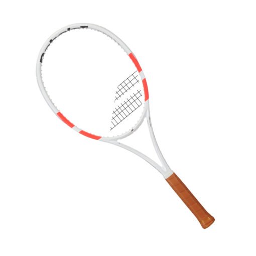 Raquete de Tênis Babolat Pure Strike 97