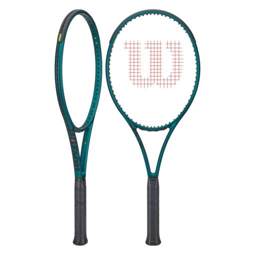 Wilson Blade 100 v9