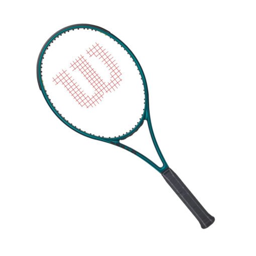 Wilson Blade 100 v9