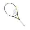 Raquete de Tênis Babolat Pure Aero Team 2023