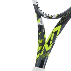 Raquete de Tênis Babolat Pure Aero Team 2023