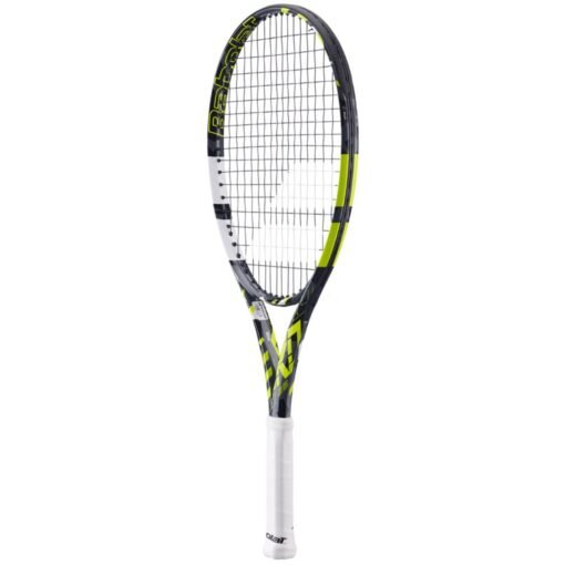 Raquete de Tênis Babolat Pure Aero Junior 25