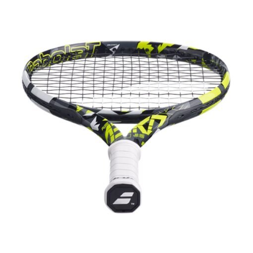 Raquete de Tênis Babolat Pure Aero Junior 25