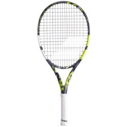 Raquete de Tênis Babolat Pure Aero Junior 25