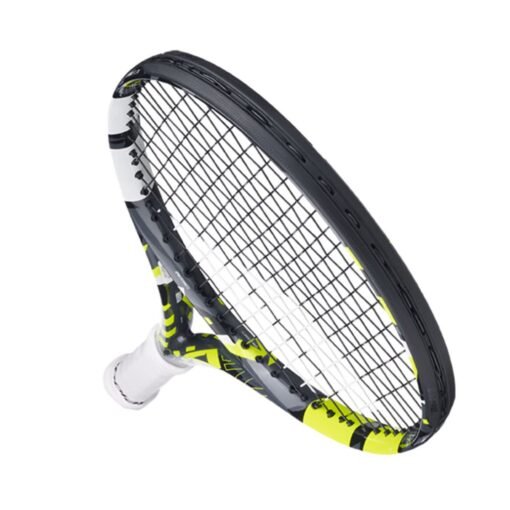 Raquete de Tênis Babolat Pure Aero Junior 25