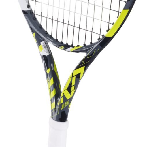 Raquete de Tênis Babolat Pure Aero Junior 25