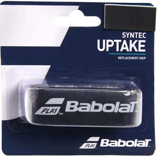 Cushion Grip Babolat Syntec Uptake