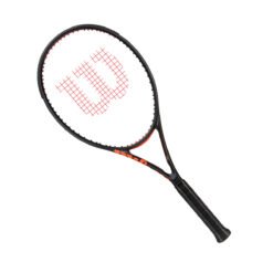 wilson clash 100 v3