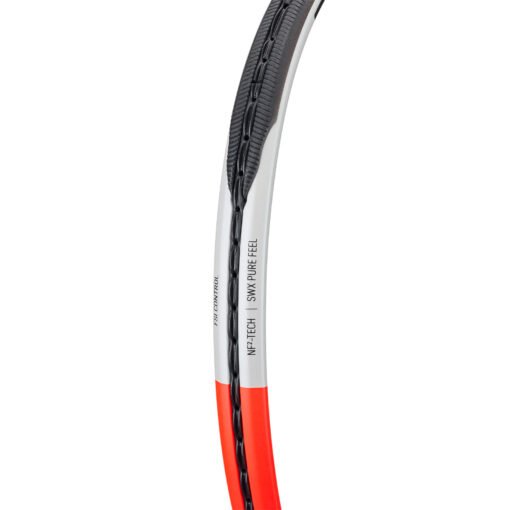 babolat pure strike 100