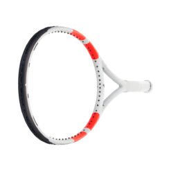 babolat pure strike 100