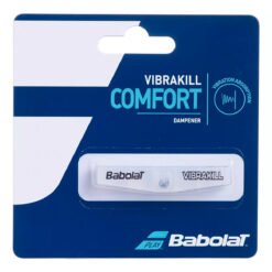 antivibrador babolat vibrakill comfort