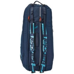 raqueteira babolat pure drive x6