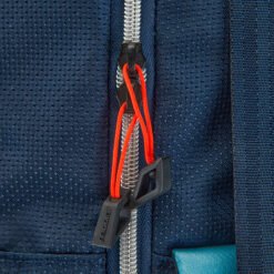 raqueteira babolat pure drive x6