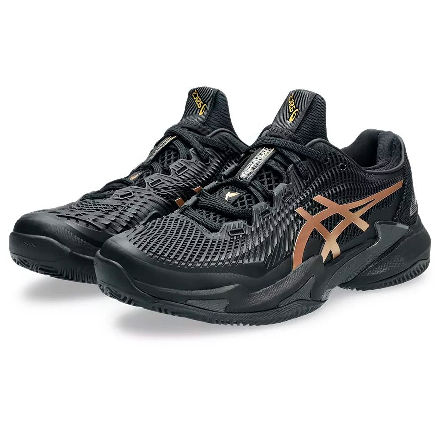 Nike Court Nike Women's Gel Tortoise Dress Tênis Nike Tenis