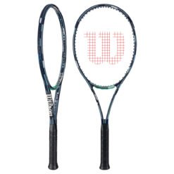 wilson blade 98 16x19 v9 US Open