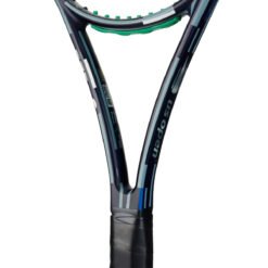 wilson blade 98 16x19 v9 US Open