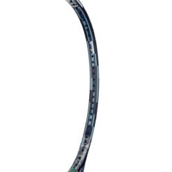 wilson blade 98 16x19 v9 US Open