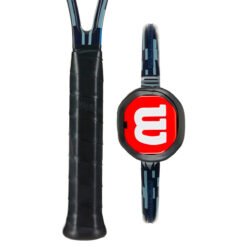 wilson blade 98 16x19 v9 US Open