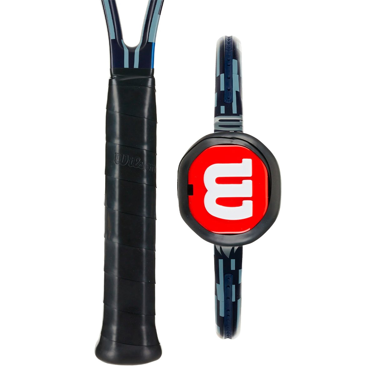 wilson blade 98 16x19 v9 US Open