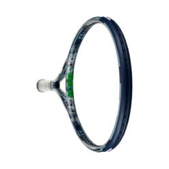 wilson blade 98 16x19 v9 US Open