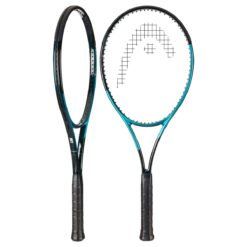 Head Gravity MP 2025