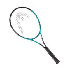 Head Gravity MP 2025