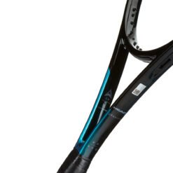 Head Gravity MP 2025