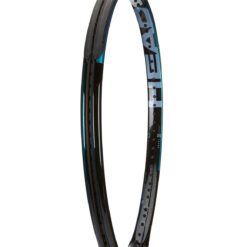 Head Gravity MP 2025