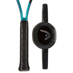 Head Gravity MP 2025