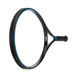 Head Gravity MP 2025