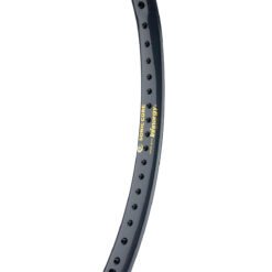 Raquete de Tênis Dunlop CX 200 Edição Limitada