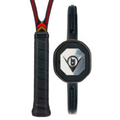 Raquete de Tênis Dunlop CX 200 Edição Limitada