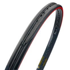 Raquete de Tênis Dunlop CX 200 Edição Limitada
