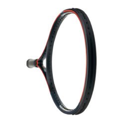 Raquete de Tênis Dunlop CX 200 Edição Limitada