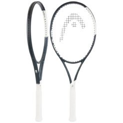 Head Speed Tour 2026