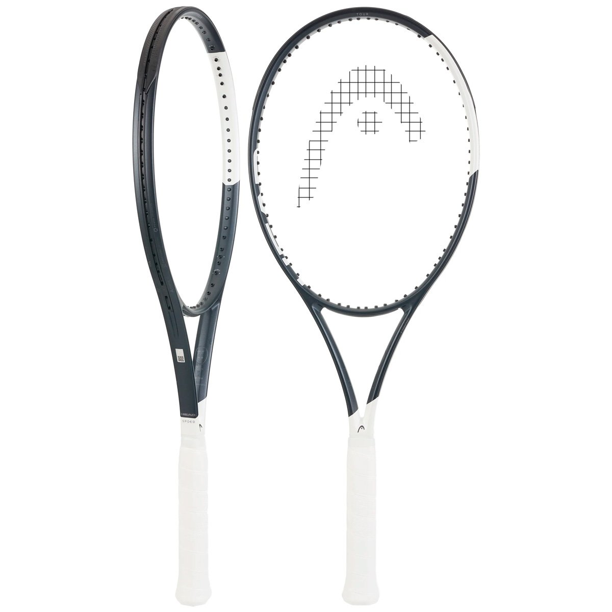 Head Speed Tour 2026