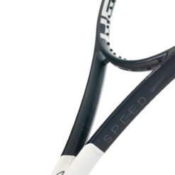 Head Speed Tour 2026