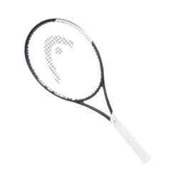 Head Speed Tour 2026