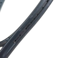 Head Speed Tour 2026