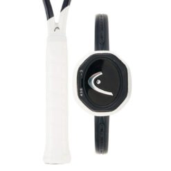 Head Speed Tour 2026