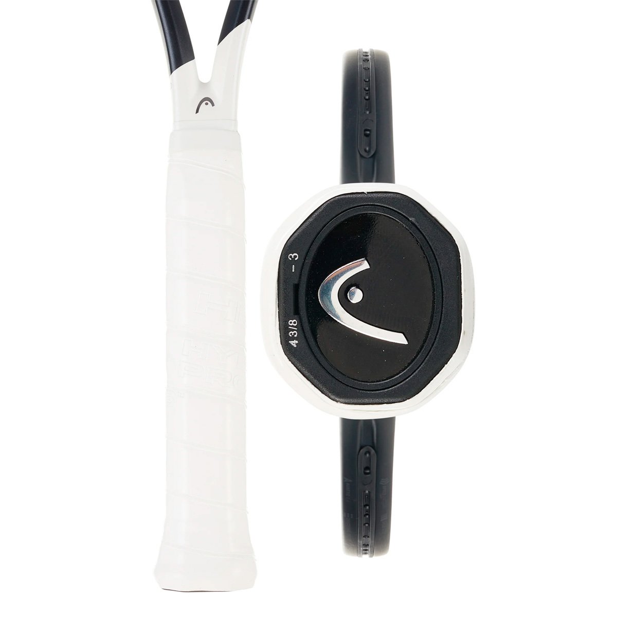 Head Speed Tour 2026