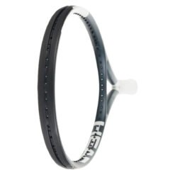 Head Speed Tour 2026