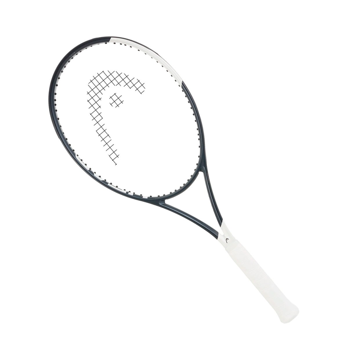 Head Speed Tour 2026